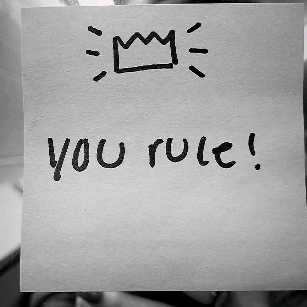 Meet your Posher, Sydney